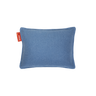 Ploov | 45x60 Original Melange Azul Medio
