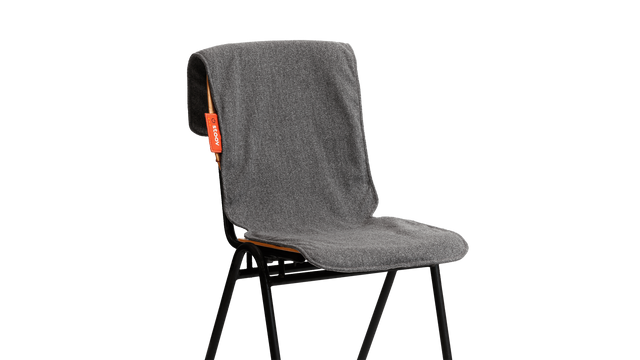 Calefacción del Asiento