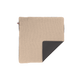 Funda de cojín | 45x45 Tejido Beige
