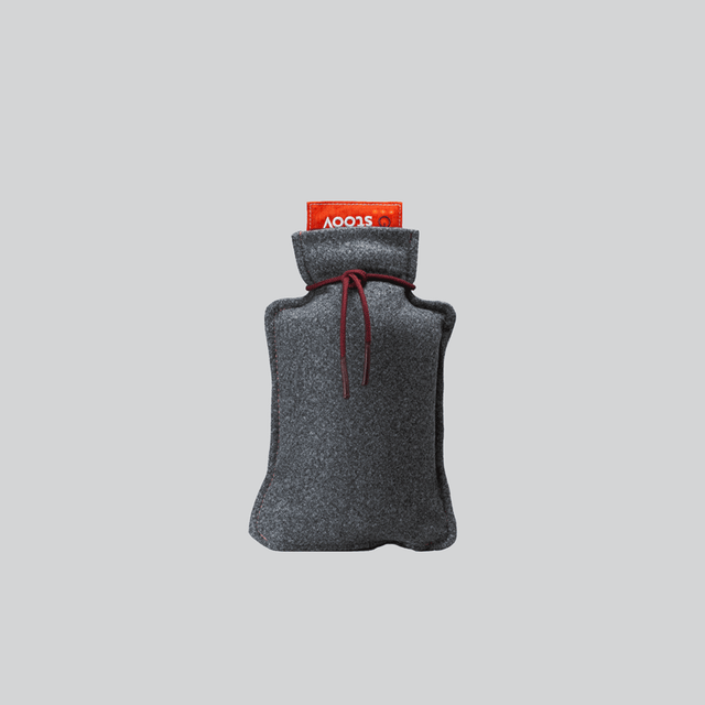 Homey | Original Gris