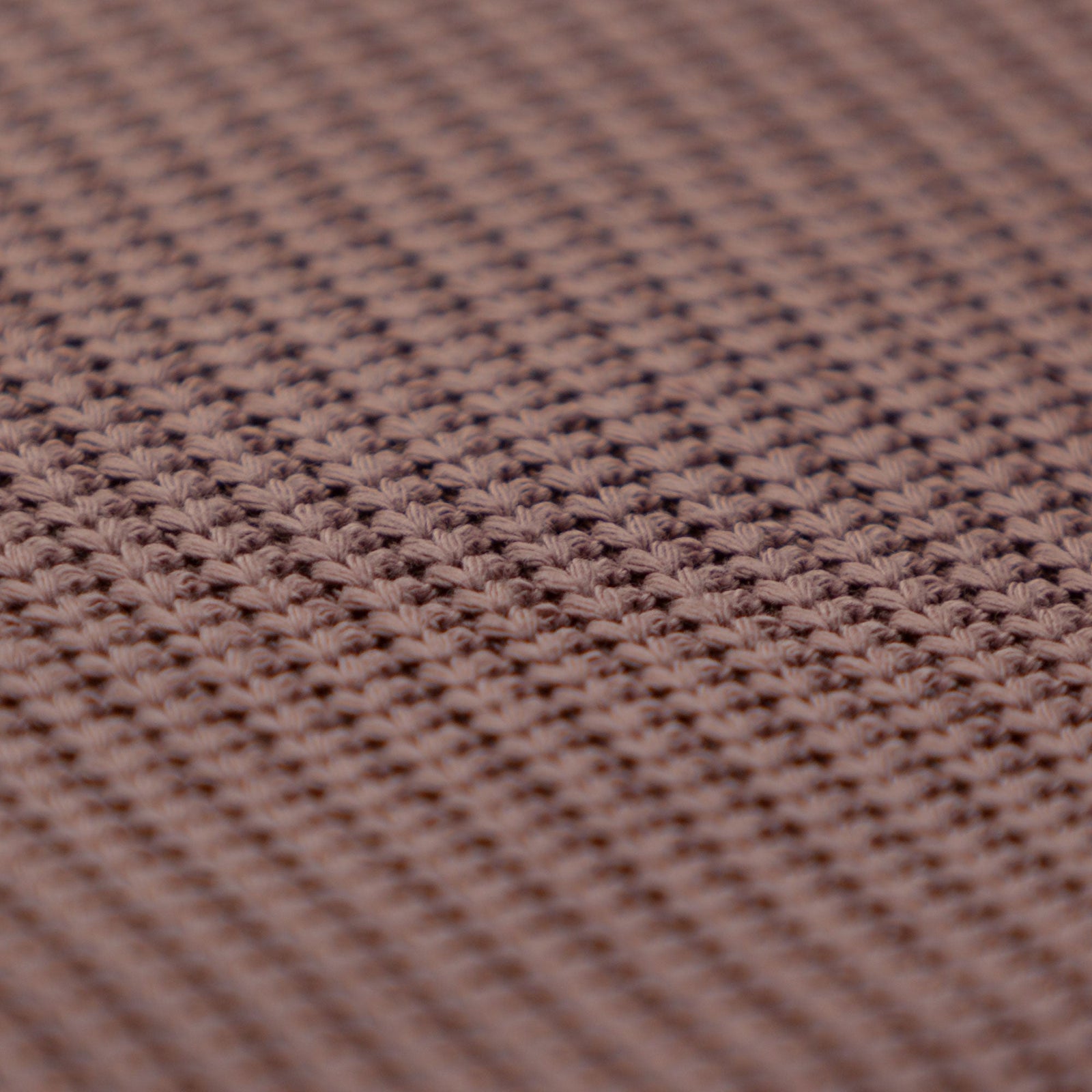 Product detailed image