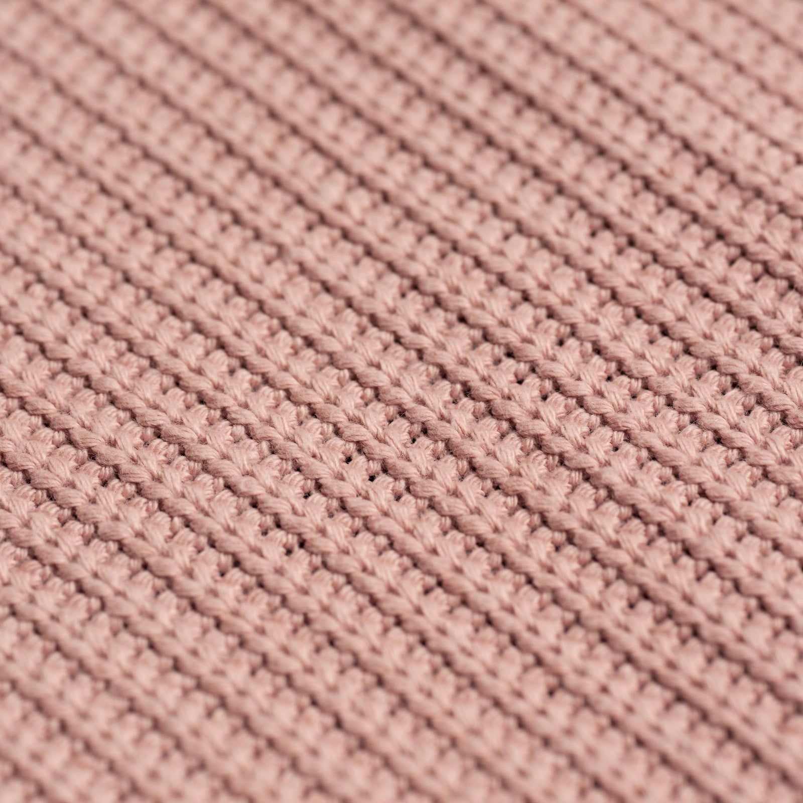 Product detailed image