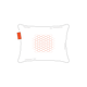 Ploov | 45x60 Aterciopelado - Orange Canela