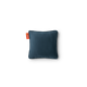 Ploov | 45x45 Original Azul