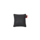 Ploov | 45x45 Original Verde