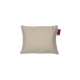 Ploov | 45x60 Tejido Beige