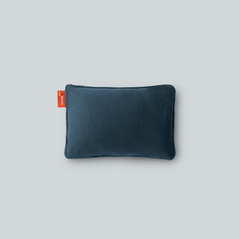 Ploov | 45x60 Original Azul