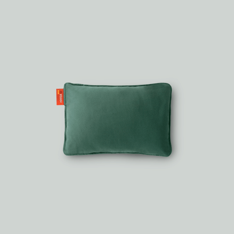 Ploov | 45x60 Original Verde