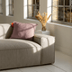 Ploov | 45x60 Tejido Rosa Viejo