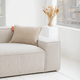 Ploov | 45x60 Lanoso Beige