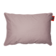 Ploov | 60x90 Tejido Rosa Viejo