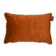Ploov | 60x90 Aterciopelado Orange Canela