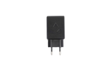 Adaptador USB