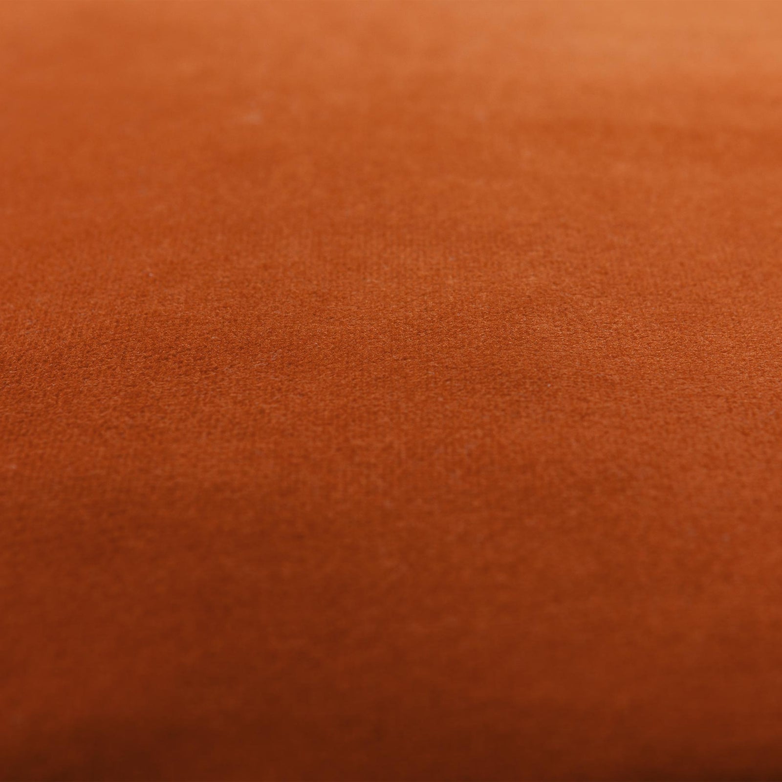 Product detailed image