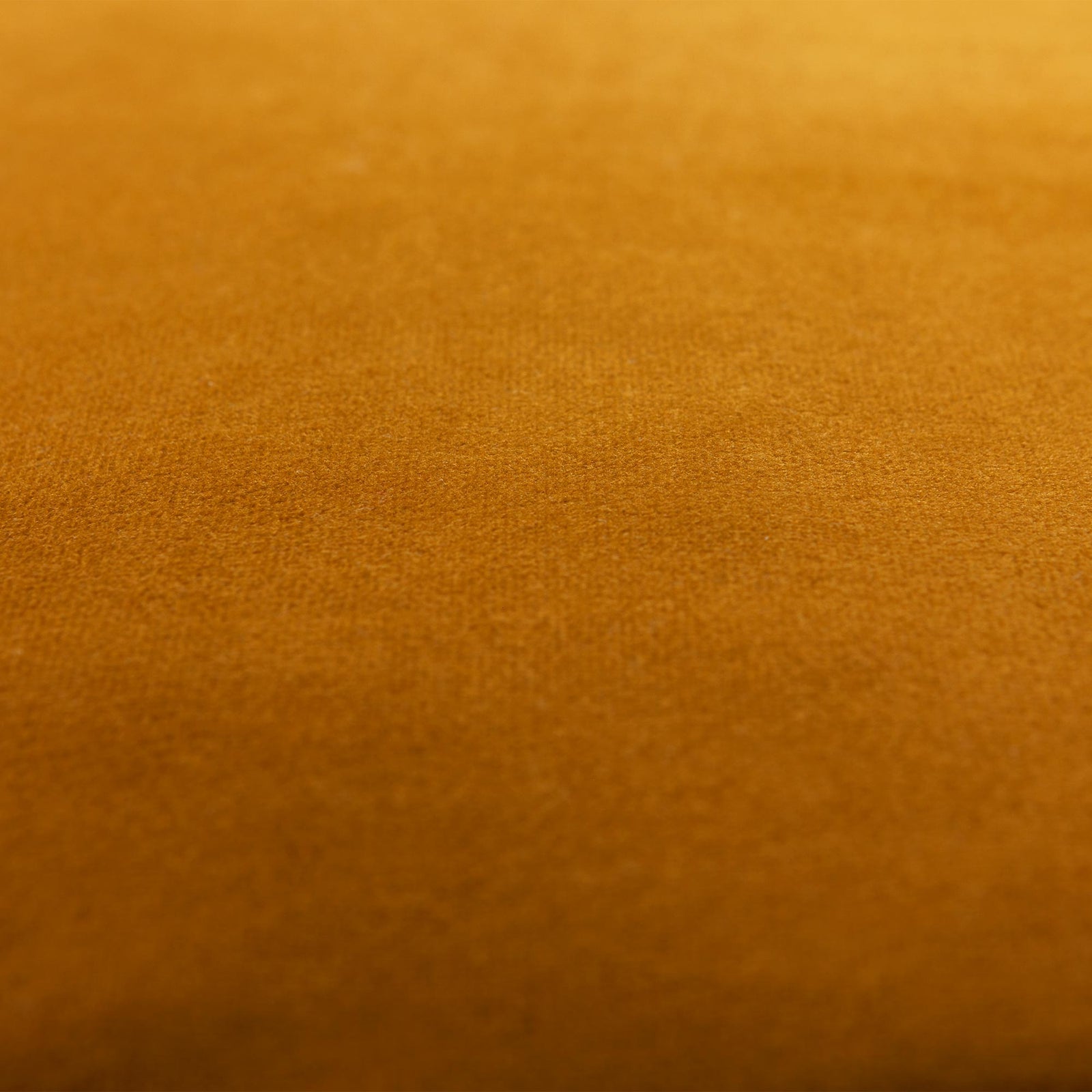 Product detailed image