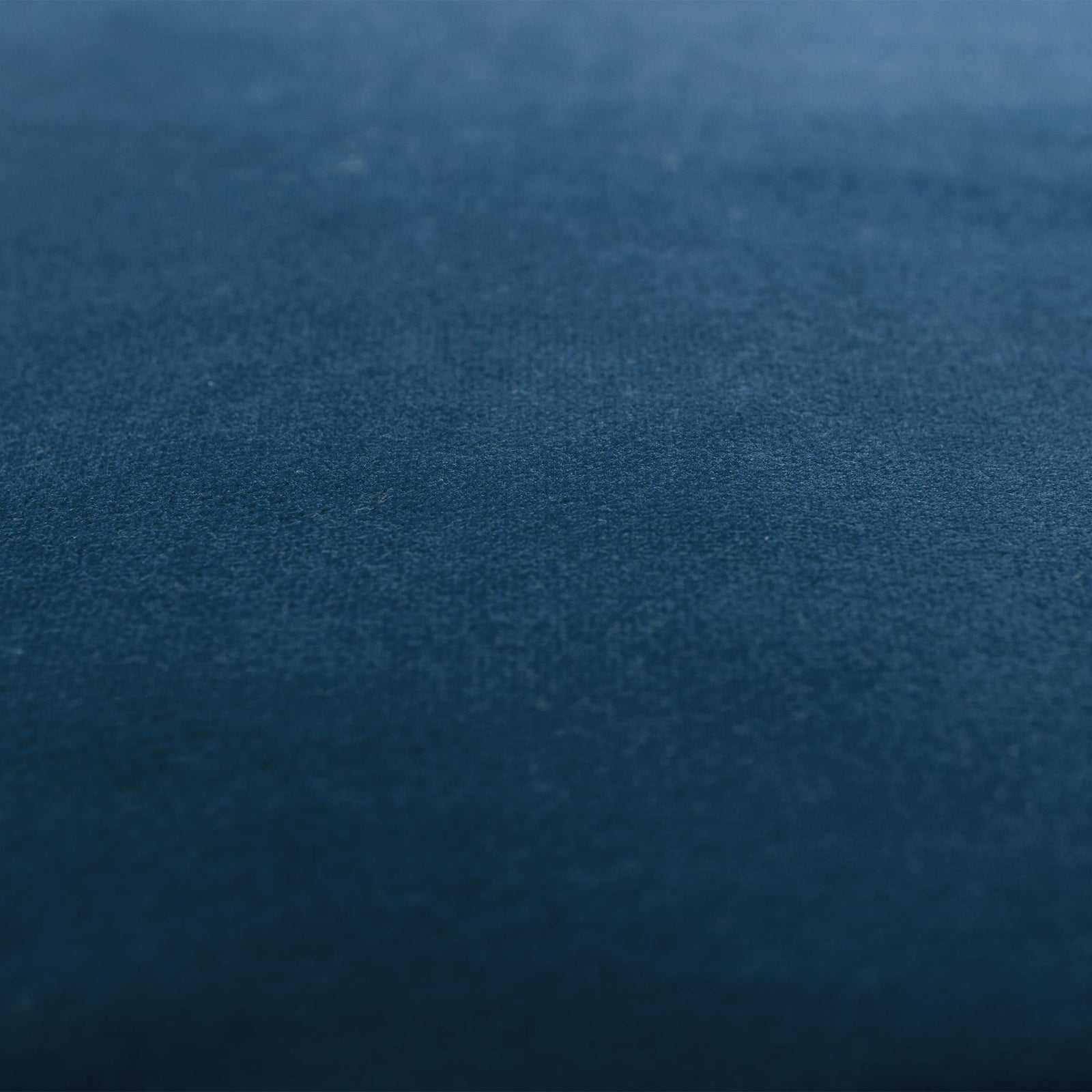 Product detailed image