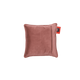 Ploov | 45x45 Aterciopelado - Pimienta Rosa