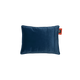 Ploov | 45x60 Aterciopelado - Azul Junípero